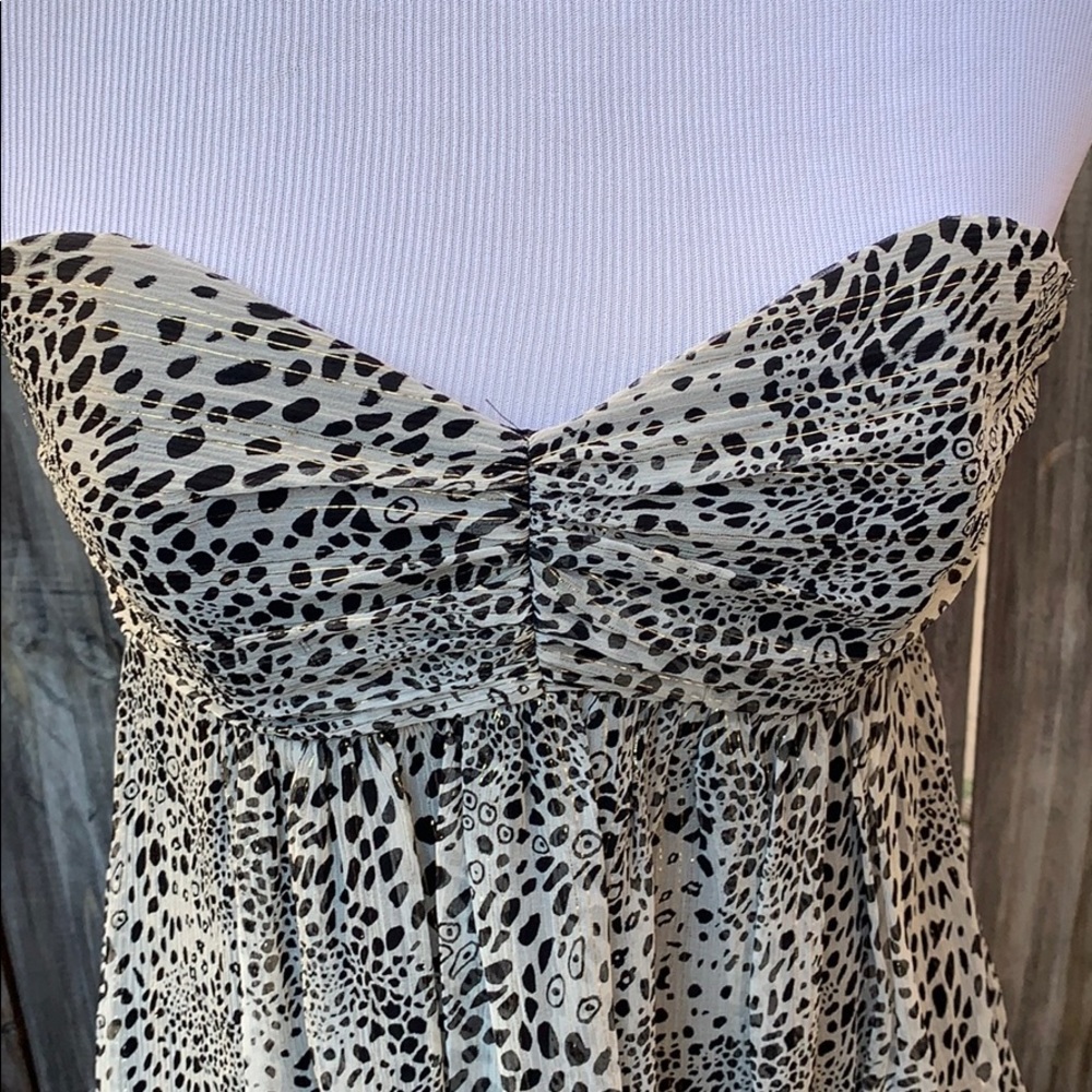 Express Studio - Picture 2 of 4